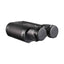 FUJINON TS-L2040 Techno-Stabiscope Binoculars