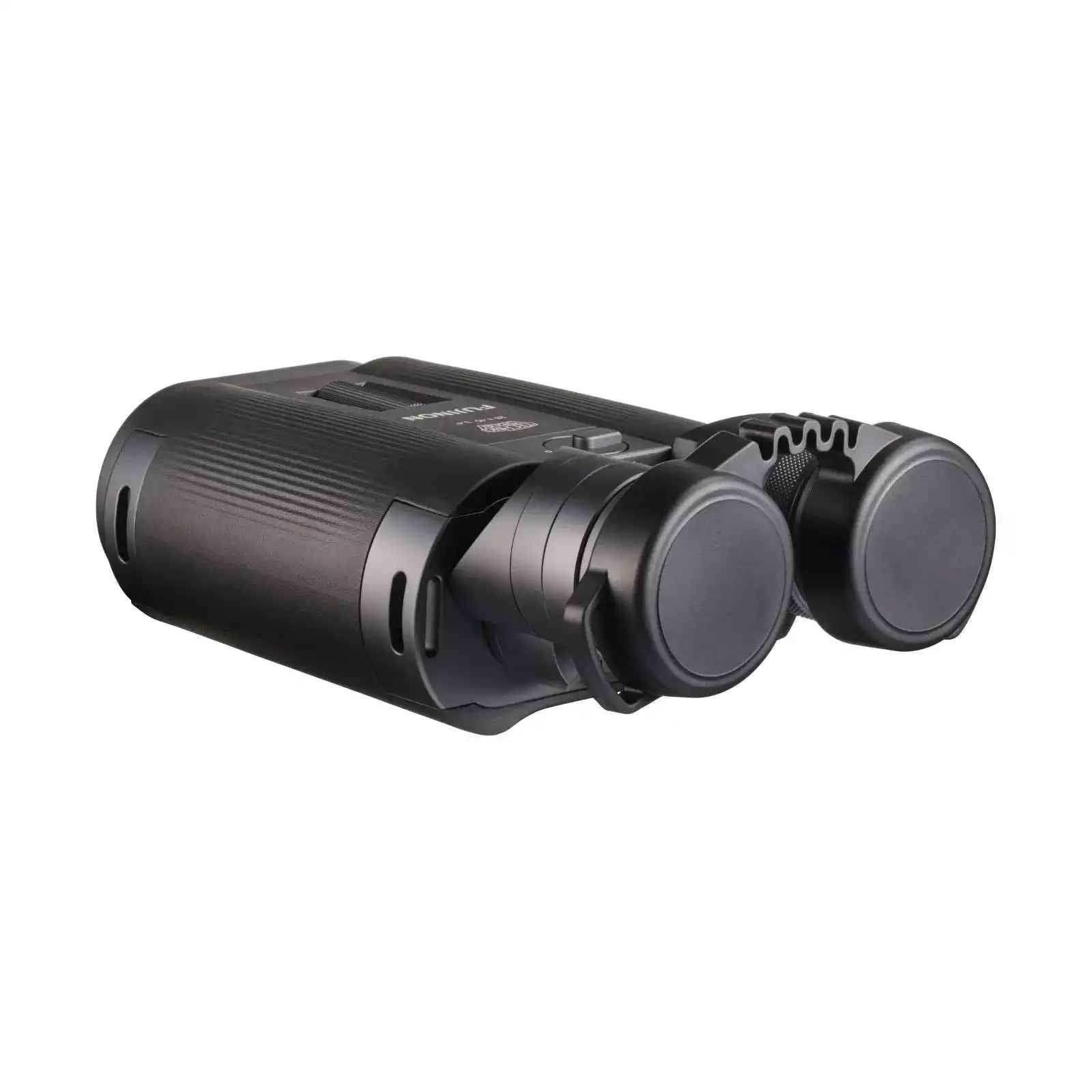 FUJINON TS-L2040 Techno-Stabiscope Binoculars
