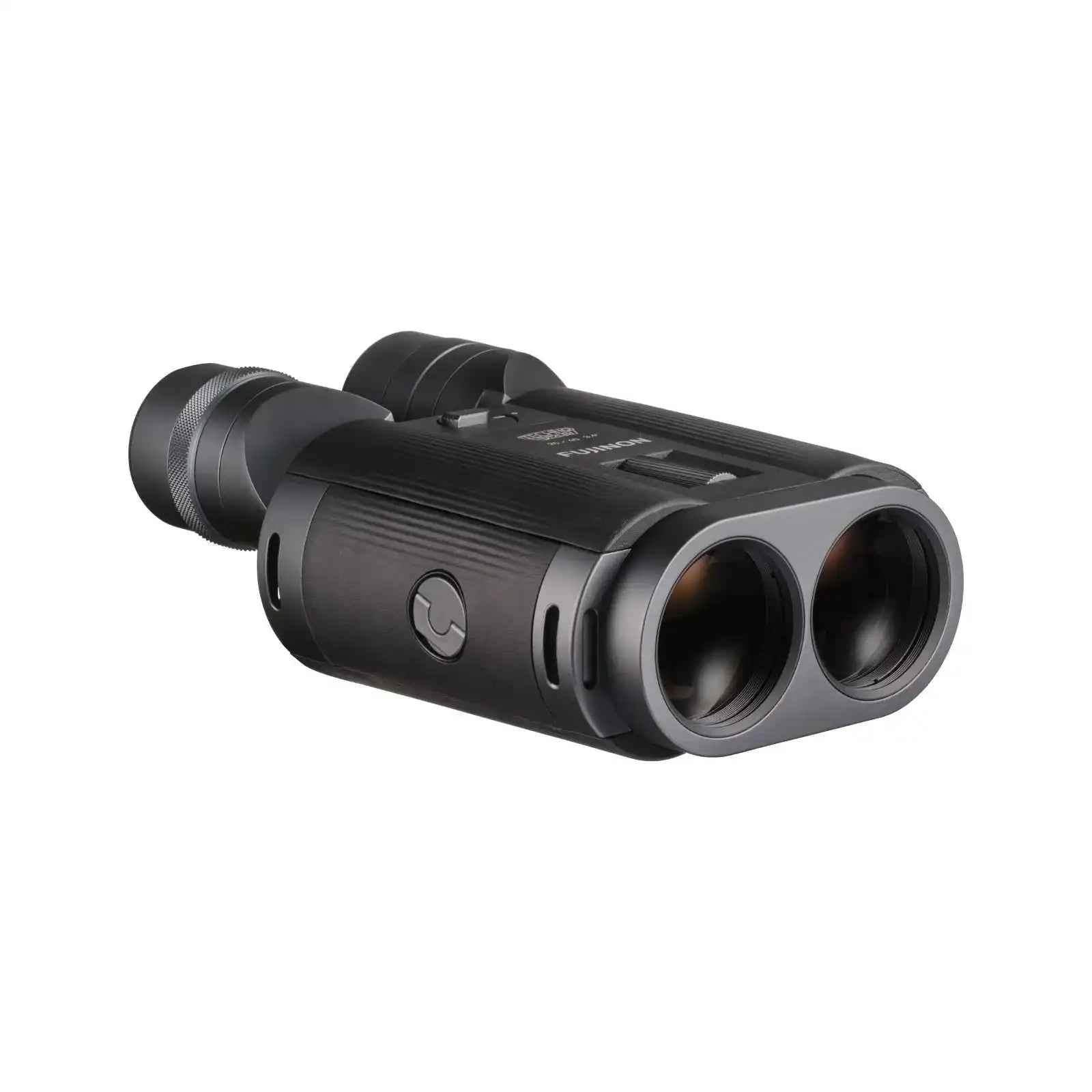 FUJINON TS-L2040 Techno-Stabiscope Binoculars