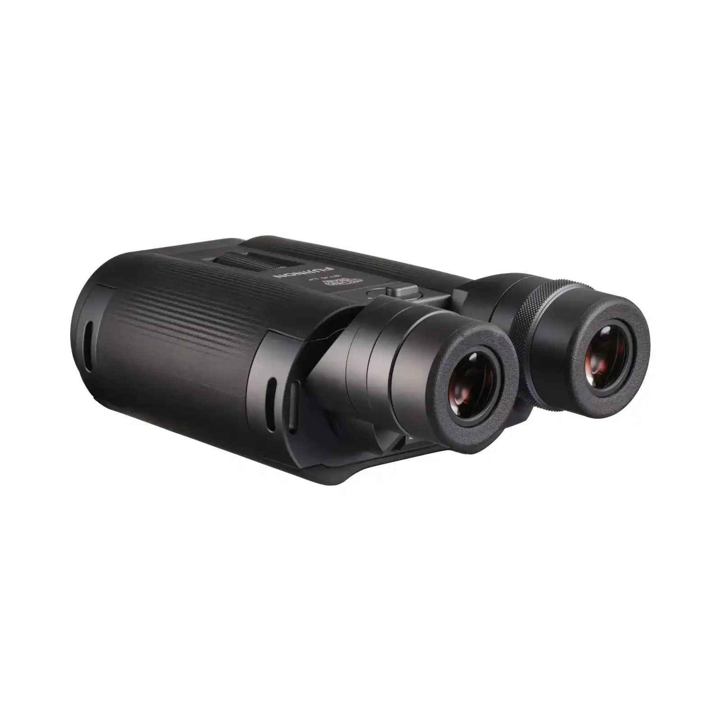 FUJINON TS-L2040 Techno-Stabiscope Binoculars