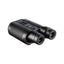 FUJINON TS-L2040 Techno-Stabiscope Binoculars
