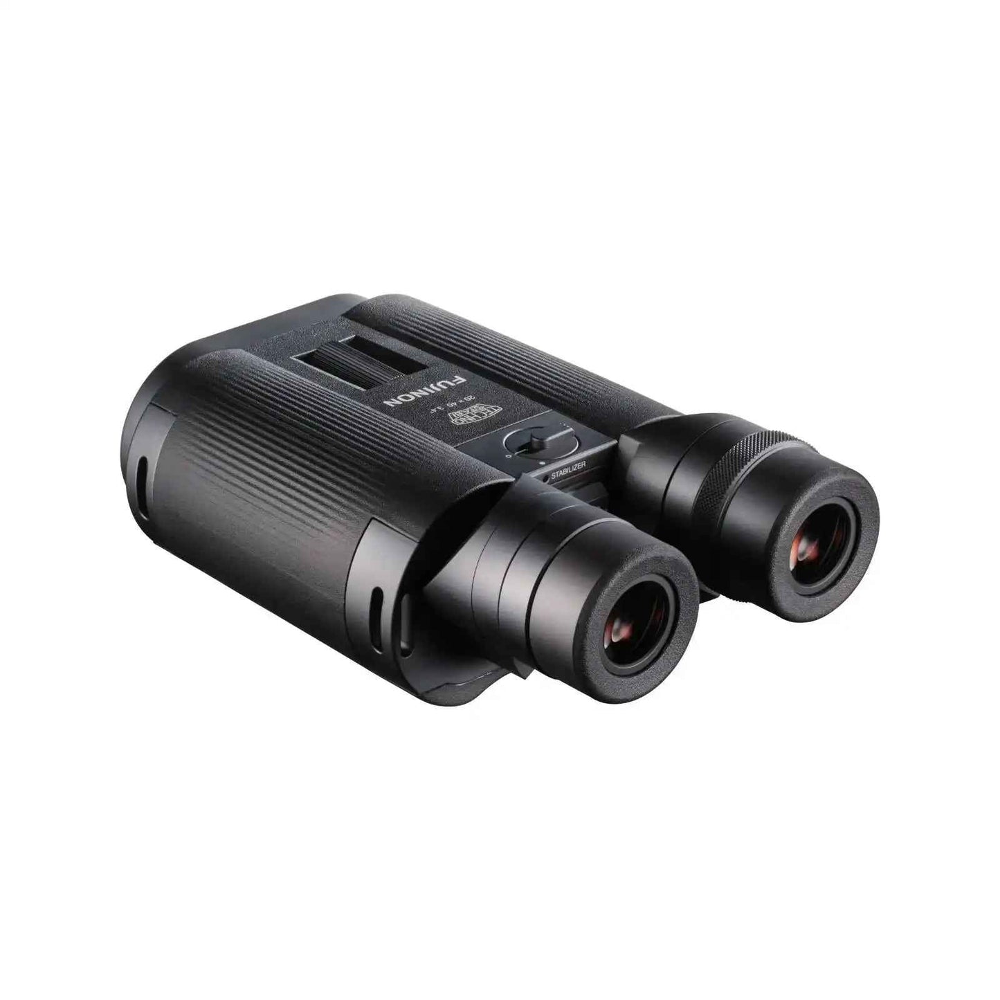 FUJINON TS-L2040 Techno-Stabiscope Binoculars