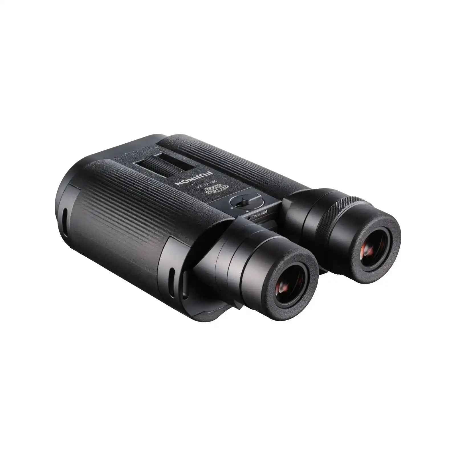 FUJINON TS-L2040 Techno-Stabiscope Binoculars