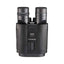 FUJINON TS-L2040 Techno-Stabiscope Binoculars