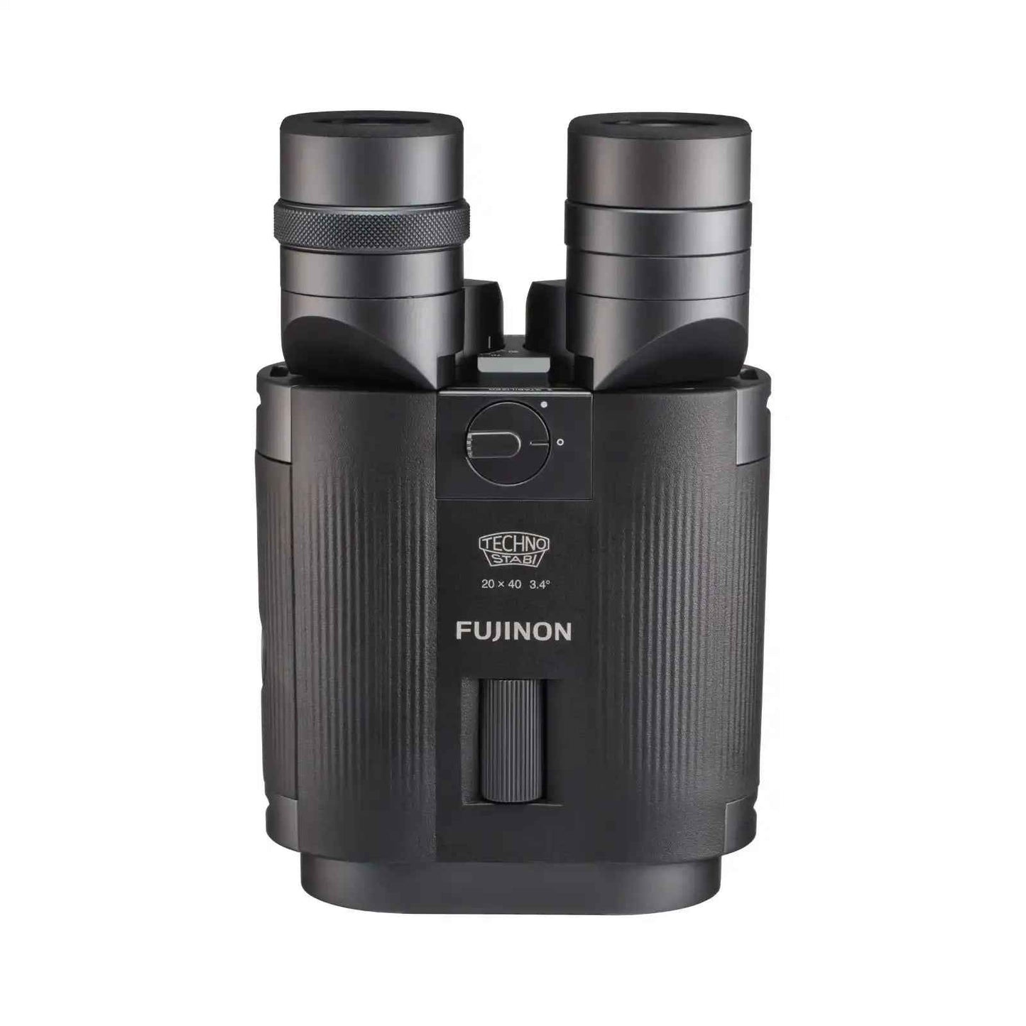 FUJINON TS-L2040 Techno-Stabiscope Binoculars