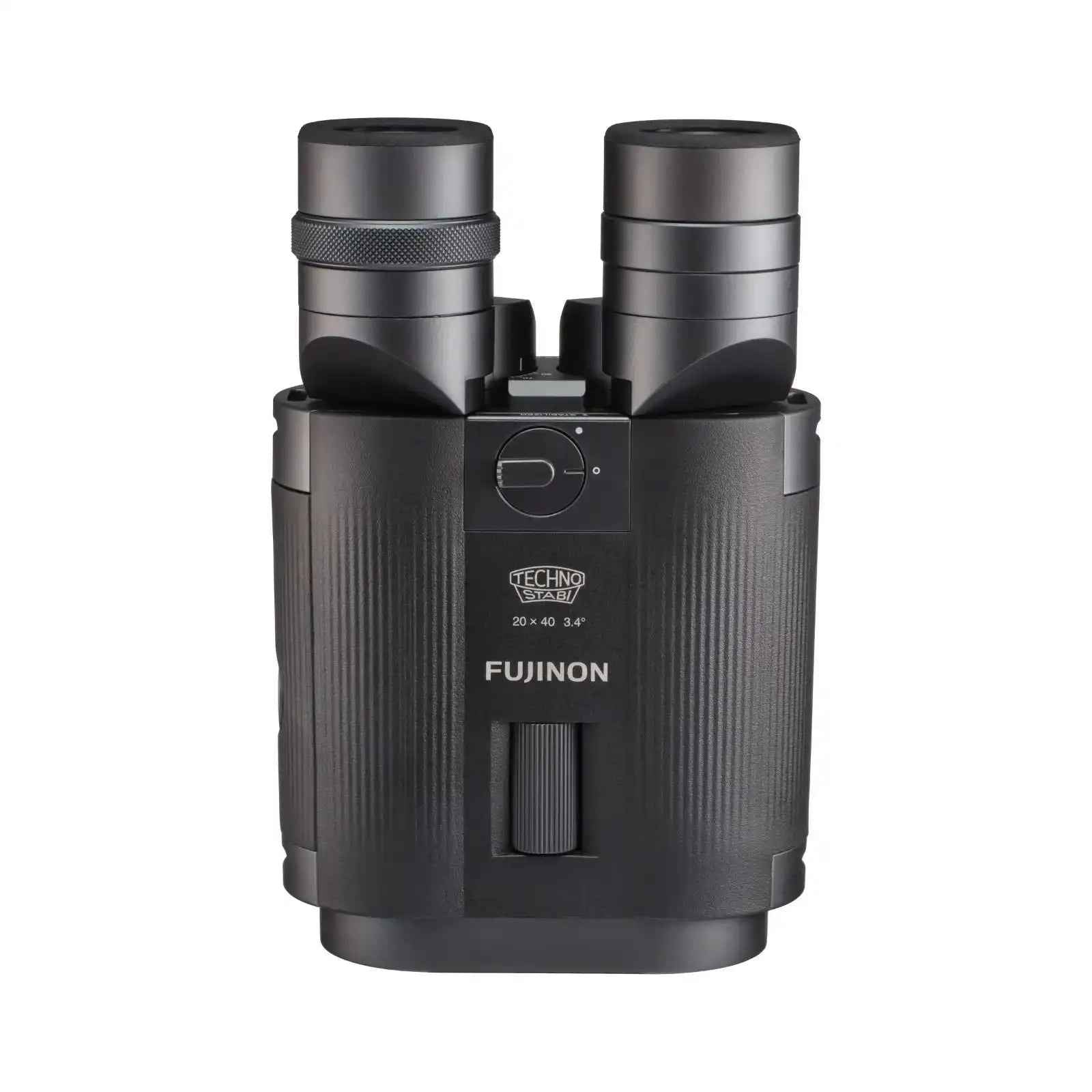 FUJINON TS-L2040 Techno-Stabiscope Binoculars