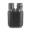FUJINON TS-L2040 Techno-Stabiscope Binoculars