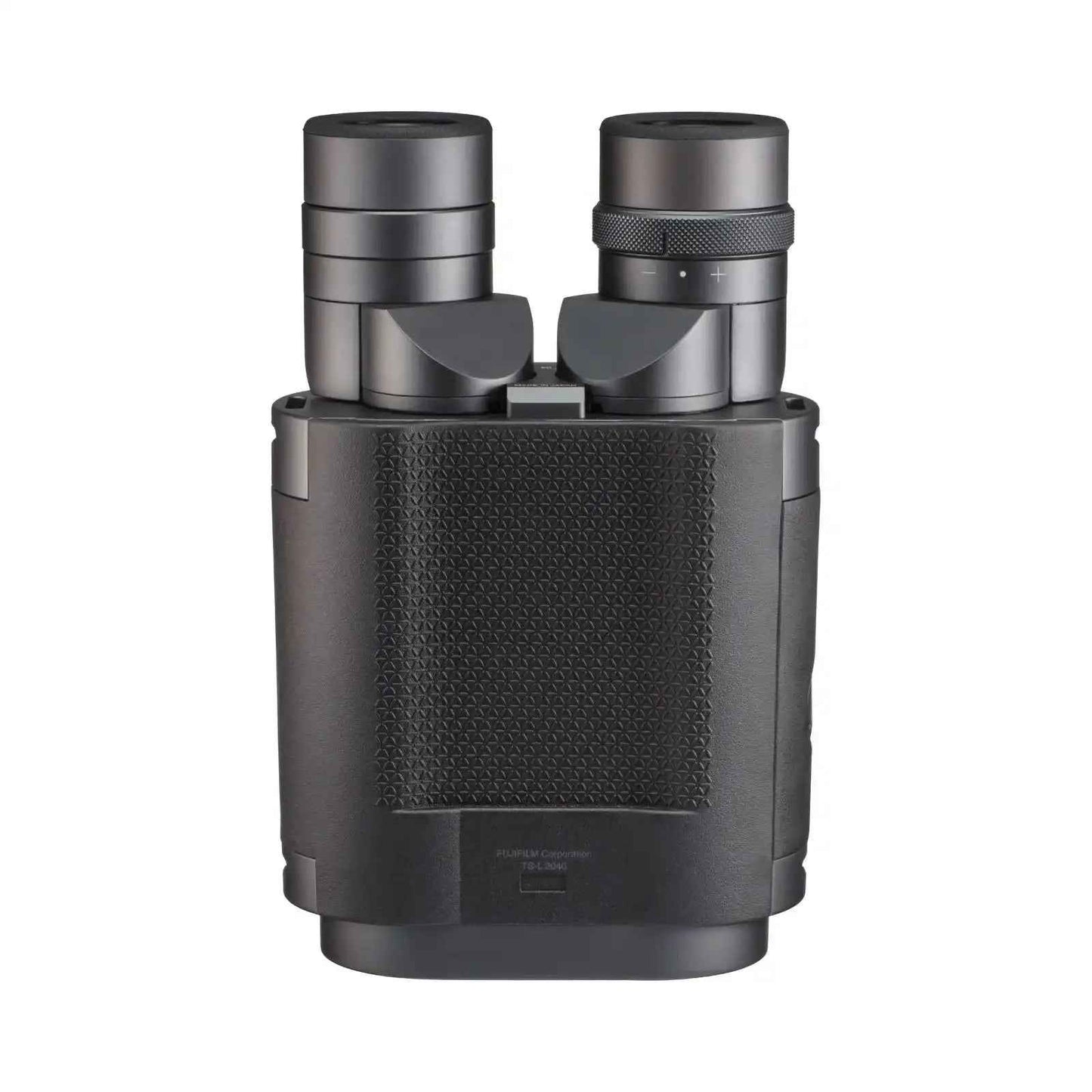 FUJINON TS-L2040 Techno-Stabiscope Binoculars