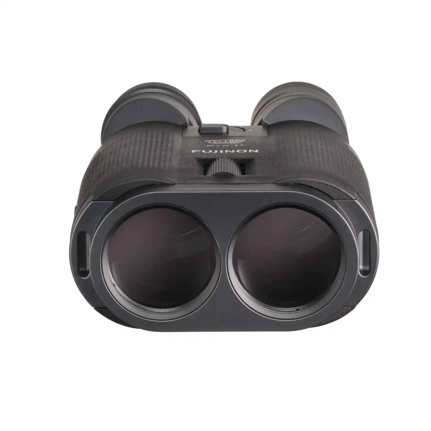 FUJINON TS-L2040 Techno-Stabiscope Binoculars