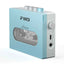 FiiO CP13 cassette player