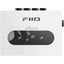 FiiO CP13 cassette player FIIO