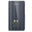 FiiO M23 music player (Blue) FIIO