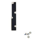 Flex Cable Bracket Big with Screws for iPhone XS Max Solution