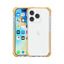 Four-corner Shockproof TPU Hybrid Acrylic Phone Case MyMobile