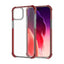 Four-corner Shockproof TPU Hybrid Acrylic Phone Case MyMobile