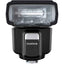 Fujifilm EF-60 Shoe Mount Flash