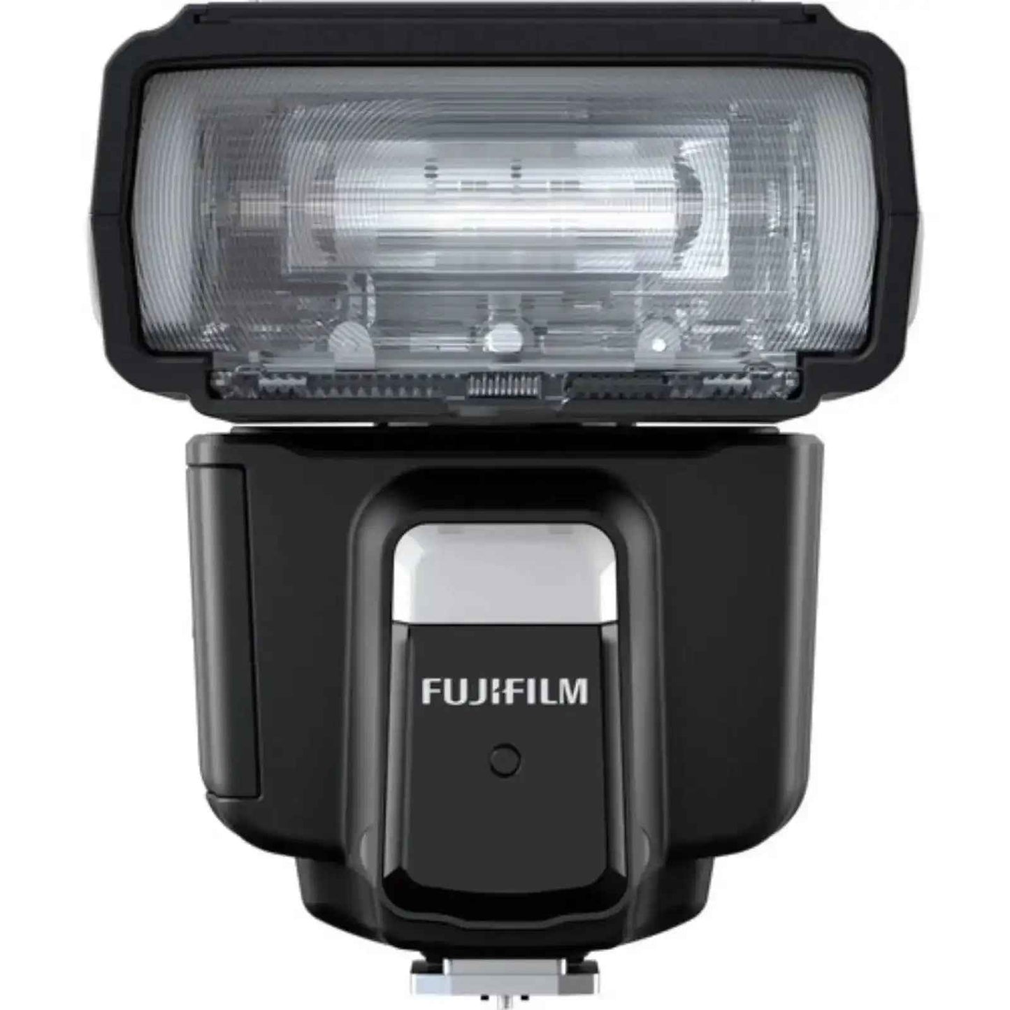 Fujifilm EF-60 Shoe Mount Flash