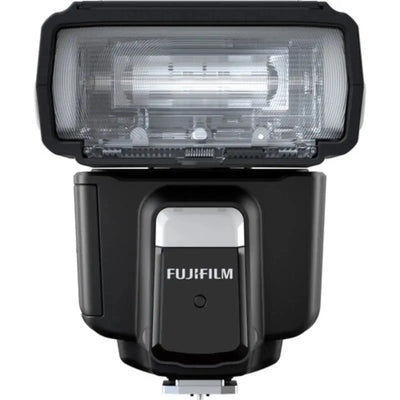Fujifilm EF-60 Shoe Mount Flash FUJI
