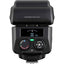 Fujifilm EF-60 Shoe Mount Flash