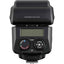 Fujifilm EF-60 Shoe Mount Flash
