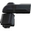 Fujifilm EF-60 Shoe Mount Flash