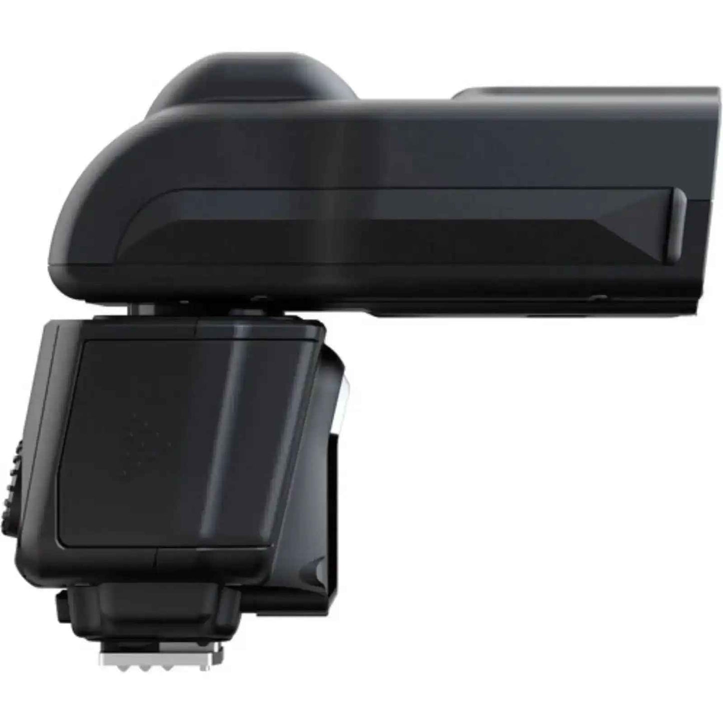 Fujifilm EF-60 Shoe Mount Flash