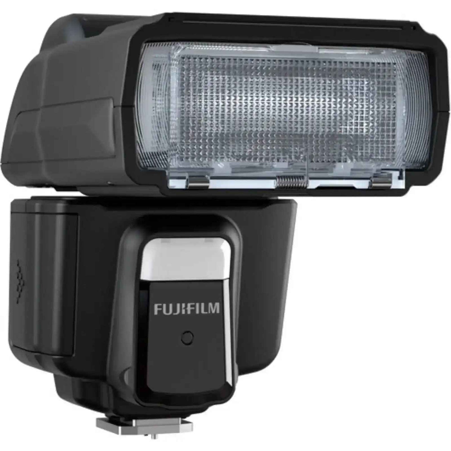 Fujifilm EF-60 Shoe Mount Flash