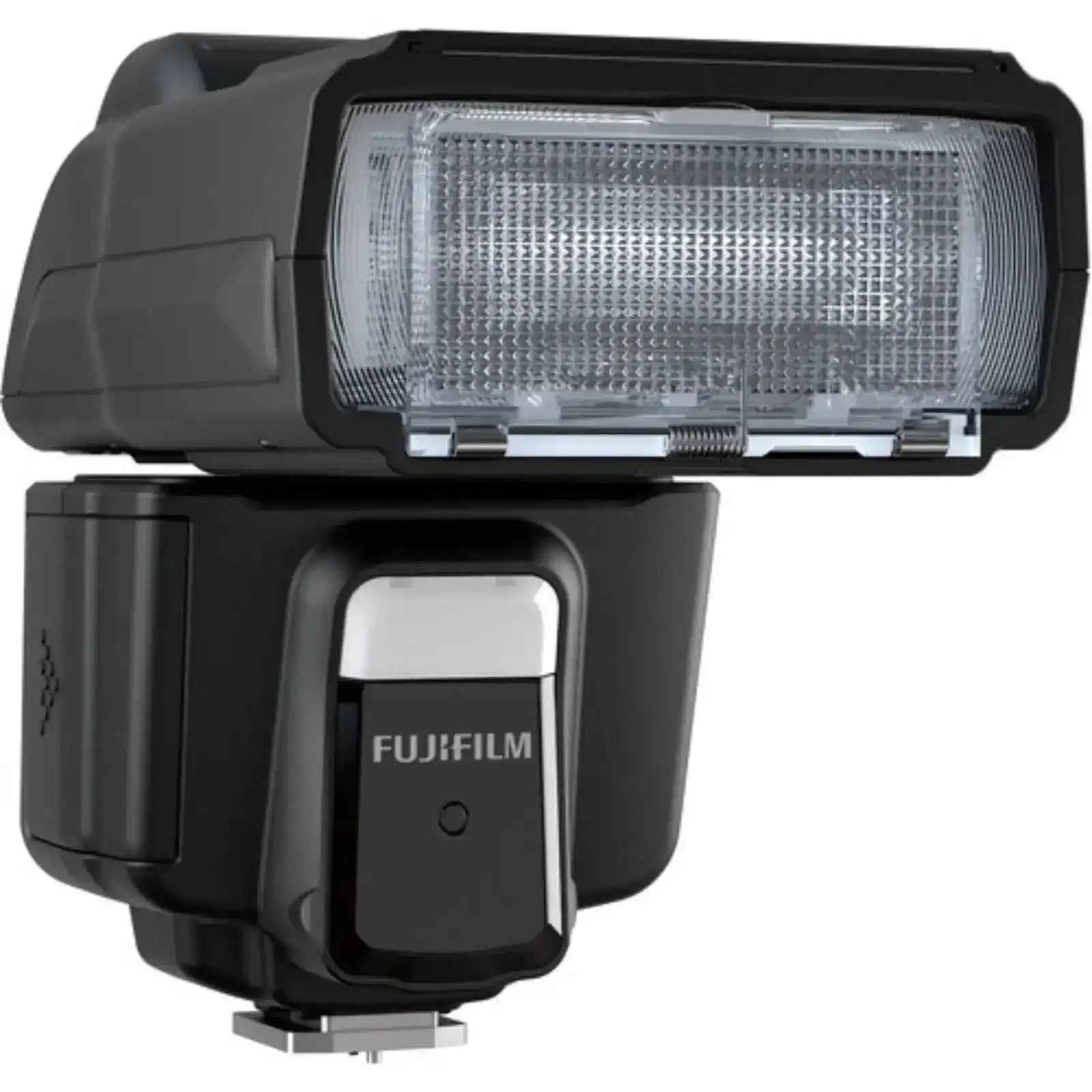 Fujifilm EF-60 Shoe Mount Flash