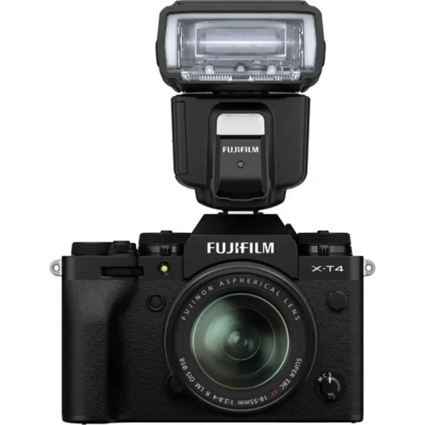 Fujifilm EF-60 Shoe Mount Flash