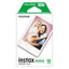 Fujifilm Instax mini instant Film (10 sheets)