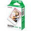 Fujifilm Instax mini instant Film (10 sheets)