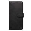 GUSSIM Magnetic Horizontal Flip Leather Phone Case GUSSIM