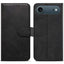 GUSSIM Magnetic Horizontal Flip Leather Phone Case GUSSIM