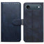 GUSSIM Magnetic Horizontal Flip Leather Phone Case GUSSIM