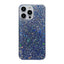 Glitter Sequins Epoxy TPU Phone Case MyMobile