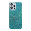 Glitter Sequins Epoxy TPU Phone Case MyMobile