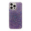 Glitter Sequins Epoxy TPU Phone Case MyMobile