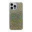 Glitter Sequins Epoxy TPU Phone Case MyMobile