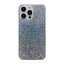 Glitter Sequins Epoxy TPU Phone Case MyMobile