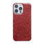 Glitter Sequins Epoxy TPU Phone Case MyMobile