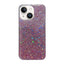 Glitter Sequins Epoxy TPU Phone Case MyMobile