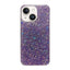Glitter Sequins Epoxy TPU Phone Case MyMobile