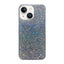 Glitter Sequins Epoxy TPU Phone Case MyMobile
