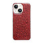 Glitter Sequins Epoxy TPU Phone Case MyMobile