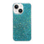 Glitter Sequins Epoxy TPU Phone Case MyMobile