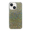 Glitter Sequins Epoxy TPU Phone Case MyMobile