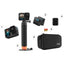 GoPro Hero 13 Black Accessories Bundle