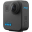 GoPro Max 360 Action Camera (2025)