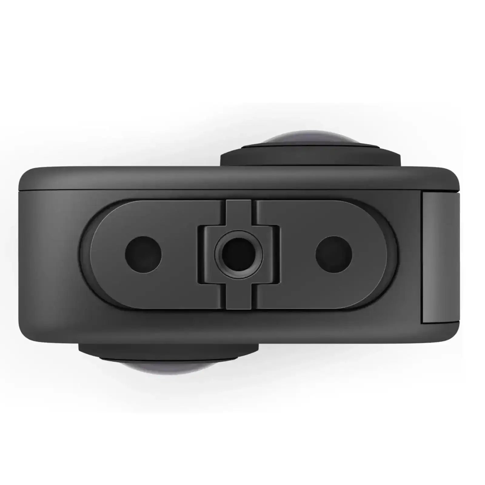 GoPro Max 360 Action Camera (2025) GoPro