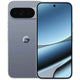 Google Pixel 10 Pro XL (16GB ram)